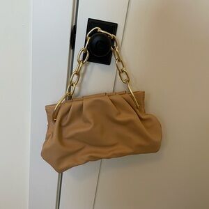 House of Want Handbag